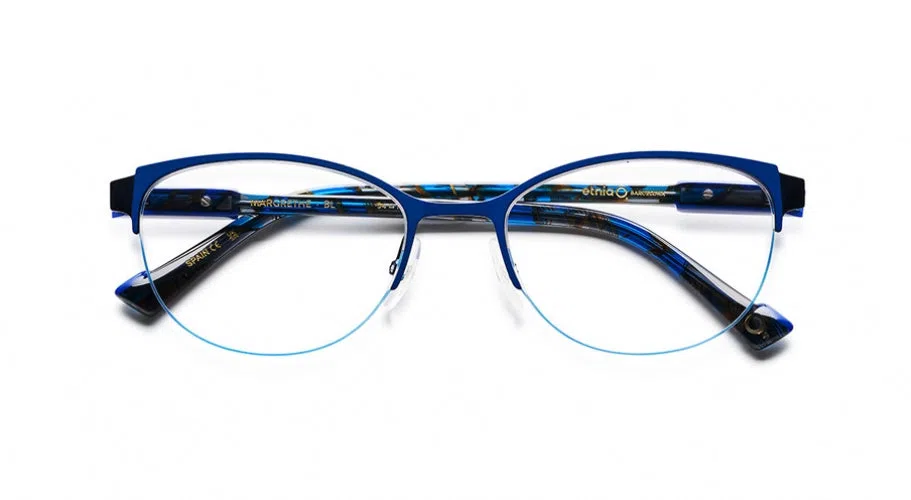 Etnia Barcelona MARGRETHE Eyeglasses - view 9
